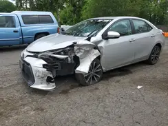 2T1BURHE0JC972092 2018 TOYOTA COROLLA