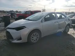 2T1BURHE0JC972142 2018 TOYOTA COROLLA