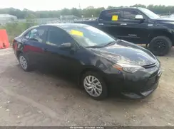 2T1BURHE0JC972318 2018 TOYOTA COROLLA