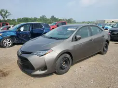 2T1BURHE0JC972691 2018 TOYOTA COROLLA