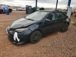 2T1BURHE0JC972707 2018 TOYOTA COROLLA