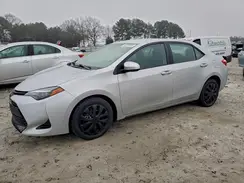 2T1BURHE0JC972996 2018 TOYOTA COROLLA