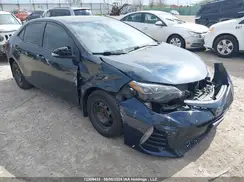2T1BURHE0JC973047 2018 TOYOTA COROLLA
