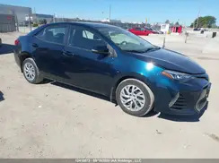 2T1BURHE0JC973176 2018 TOYOTA COROLLA