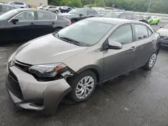 2T1BURHE0JC973355 2018 TOYOTA COROLLA