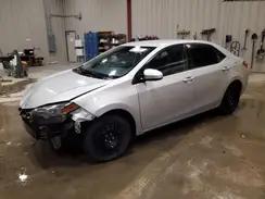 2T1BURHE0JC973565 2018 TOYOTA COROLLA