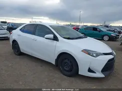 2T1BURHE0JC973677 2018 TOYOTA COROLLA
