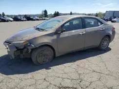 2T1BURHE0JC974165 2018 TOYOTA COROLLA
