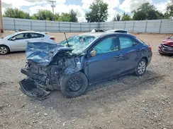 2T1BURHE0JC974196 2018 TOYOTA COROLLA