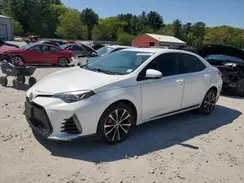 2T1BURHE0JC974702 2018 TOYOTA COROLLA
