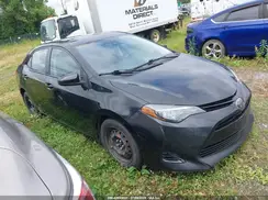 2T1BURHE0JC974876 2018 TOYOTA COROLLA