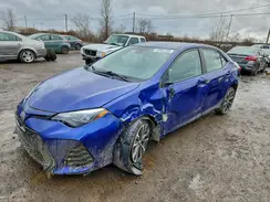2T1BURHE0JC976059 2018 TOYOTA COROLLA