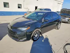 2T1BURHE0JC976109 2018 TOYOTA COROLLA