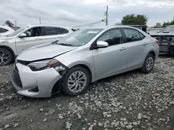 2T1BURHE0JC976577 2018 TOYOTA COROLLA