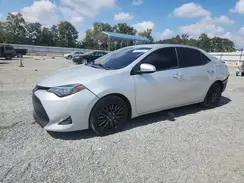 2T1BURHE0JC977096 2018 TOYOTA COROLLA
