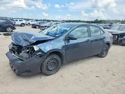 2T1BURHE0JC977325 2018 TOYOTA COROLLA
