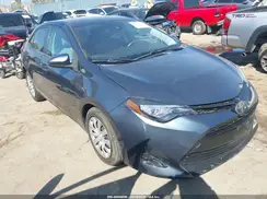 2T1BURHE0JC977440 2018 TOYOTA COROLLA