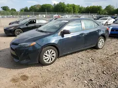 2T1BURHE0JC977499 2018 TOYOTA COROLLA
