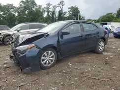 2T1BURHE0JC977583 2018 TOYOTA COROLLA