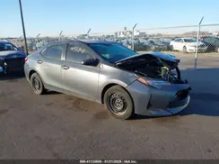 2T1BURHE0JC978166 2018 TOYOTA COROLLA