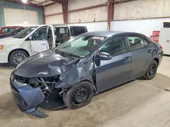 2T1BURHE0JC978409 2018 TOYOTA COROLLA