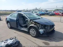 2T1BURHE0JC978684 2018 TOYOTA COROLLA