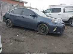 2T1BURHE0JC978748 2018 TOYOTA COROLLA