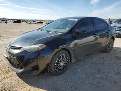 2T1BURHE0JC978782 2018 TOYOTA COROLLA