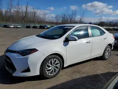 2T1BURHE0JC979060 2018 TOYOTA COROLLA