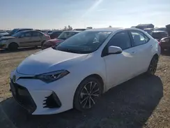 2T1BURHE0JC979320 2018 TOYOTA COROLLA
