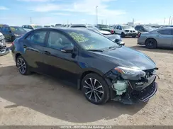 2T1BURHE0JC980046 2018 TOYOTA COROLLA
