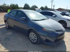 2T1BURHE0JC980211 2018 TOYOTA COROLLA