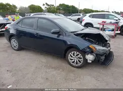 2T1BURHE0JC980290 2018 TOYOTA COROLLA