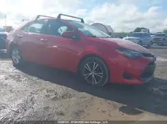 2T1BURHE0JC980385 2018 TOYOTA COROLLA