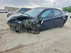 2T1BURHE0JC980404 2018 TOYOTA COROLLA