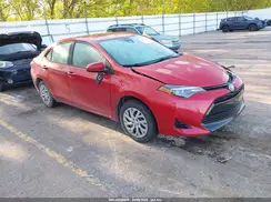2T1BURHE0JC980466 2018 TOYOTA COROLLA