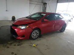 2T1BURHE0JC980760 2018 TOYOTA COROLLA
