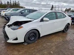 2T1BURHE0JC981052 2018 TOYOTA COROLLA