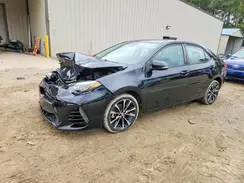 2T1BURHE0JC982010 2018 TOYOTA COROLLA