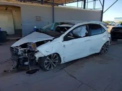 2T1BURHE0JC982296 2018 TOYOTA COROLLA