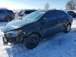 2T1BURHE0JC982847 2018 TOYOTA COROLLA