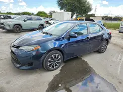 2T1BURHE0JC982878 2018 TOYOTA COROLLA