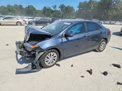 2T1BURHE0JC983030 2018 TOYOTA COROLLA