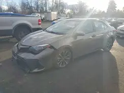 2T1BURHE0JC984520 2018 TOYOTA COROLLA