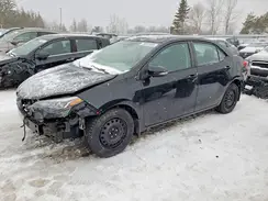2T1BURHE0JC984565 2018 TOYOTA COROLLA