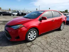 2T1BURHE0JC984808 2018 TOYOTA COROLLA