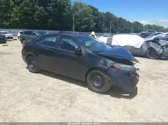 2T1BURHE0JC985067 2018 TOYOTA COROLLA