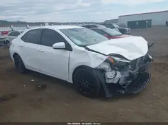2T1BURHE0JC985442 2018 TOYOTA COROLLA