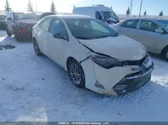 2T1BURHE0JC985697 2018 TOYOTA COROLLA