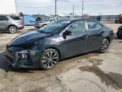 2T1BURHE0JC986395 2018 TOYOTA COROLLA